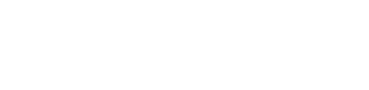 暧度家居