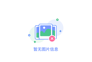 定制衣柜维护小技巧，延长使用寿命